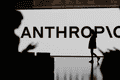 估值反超OpenAI，Anthropic逆袭AI王座
