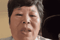 脱口秀演员“房主任”道歉：对民警吼完“你也是女人吧”，停演三个月后她道歉了，已落户沈阳
