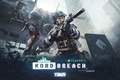 《逃离塔科夫》1.1.0.0版本“Kord Breach”即将上线，3DM专属兑换码公布