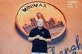 MiniMax，拼命游过斩杀线