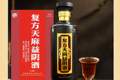 酒制天麻：千年炮制工艺的智慧结晶