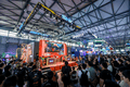 当一群人，在国内最老资历的ACG展会上“打架”