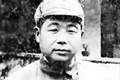 80年陈云建议陈锡联辞职，陈锡联猛拍桌：让我干啥，我绝无二话！