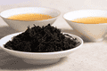 怎样让泡出来的安化黑茶更好喝？