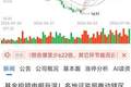200亿半年净利创纪录，券商股能掀业绩浪？卖方看好三大成长叙事