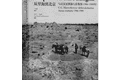 上新好书|《从里海到北京：马达汉亚洲旅行影像集（1906～1908年）》