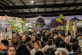珀斯Canning Vale夜市重磅回归，免费入场，近100个摊位等你来逛