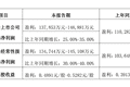 产品升级与渠道拓展并进 深市多家消费企业半年报预喜