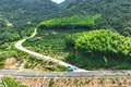 三溪乡:设立军峰山劝导站 守护市民游客暑期安全