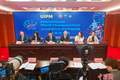 2026年现代五项世界锦标赛落地贵州贵阳