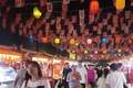 “避暑+文化+夜游”跨界联动 全时段文旅产品释放消费新增长点
