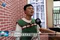 文旅联动 天津邮政博物馆升级开业