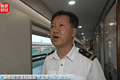 暑运消夏旅游列车增开 一张火车票激发消费活力