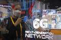 5G没拦住中国，美国又想在6G上使绊