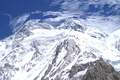 布洛阿特峰雪崩致登山家普尔贾遇难 一名中国公民失联