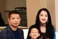 宣布离婚4个月后，姚晨现状曝光，原来她早已给自己留好了退路