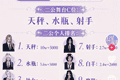 喊了好久的 “AI选秀元年”，真来了