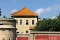 评论：伪满遗迹成打卡热地，文旅出圈何以锚定历史分量？