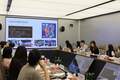 从“潮生海上”到“满天星聚”：上海工业文化发展基金会专委会组建，人才枢纽再添一把火