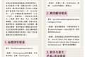 游客在大理一4A级景区的石窟介绍中发现25处英文翻译错误，当地文旅：正在核查