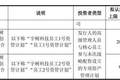 宇树上市批量造富，王兴兴身价或冲上360亿