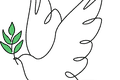 仙华山云海佛光：被仙华山的云海佛光“硬控”后，我转身去神丽峡喂羊驼了