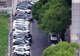 又一地宣布城区免费停车 让利于民并不难