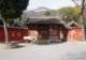 背包走山西,晋东南、晋中访古旅行(长治红旗渠源、大云院)