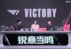 MSI:毫无意外,不像TES!T1横扫FUR,晋级下一轮