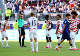 FIFA官方公告:美国队巴洛贡1/16决赛染红可战1/8决赛