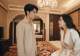 我在阿联酋救了个富婆,她醒来后说:你看了我身子,必须娶我
