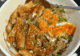 蜜汁鸡排饭的家常做法：从煮蛋到焖酱，四步搞定暖心美味