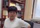 周荣素教的花生酪,比豆浆香比牛奶滑,冬天早上来一碗真舒坦