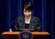 乌克兰举报俄九成导弹含日本零件,日本真不知情?高市早苗隐藏了更大的图谋