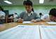 清华684分、北大680分,8所高校却无人报考:高考录取正在发生什么?