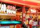 进店存包防止饮料外带,杭州多家牛New寿喜烧店新规惹争议