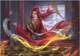 三国杀:轻松就能摸四张!但是代价是什么呢?