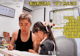 “一巴掌下去就好了!”二年级女孩沉迷和爸爸亲嘴:不亲就是不爱我!