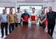 粤塔·趣影电竞酒店与广东省民宿行业协会达成战略合作——共探电竞酒店产业升级新路径