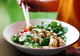 主食掺部分粗粮食用，饱腹感更持久，正餐不容易很快饥饿