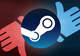 调查称90%的Steam玩家买游戏前会看玩家评价再决定