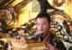史上最荒唐的“代班”：她只陪了一晚，却意外帮一个王朝多活了200年