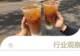 上市即卖5000杯,复购率35%,“可乐特调”正悄悄走红