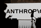 估值反超OpenAI,Anthropic逆袭AI王座