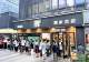 魏家凉皮涨价:直营店超290家、年入30亿净利率1.5%,一线扛不住“平价套餐”?