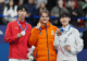 曝韩国短道速滑名将违反兴奋剂规定 或被禁赛两年