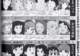 50年宅文化大变迁!绫波丽、凉宫春日之后,二次元就没有全民女神