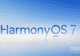 鸿蒙HarmonyOS装机量突破7000万台 不到50天增长1000万台