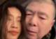 徐帆回应离婚仅10月,冯小刚近况曝光,和养女徐朵特殊关系引争议