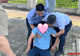 街头“多看一眼”救下昏迷司机,长沙这位民警获网友点赞|26℃